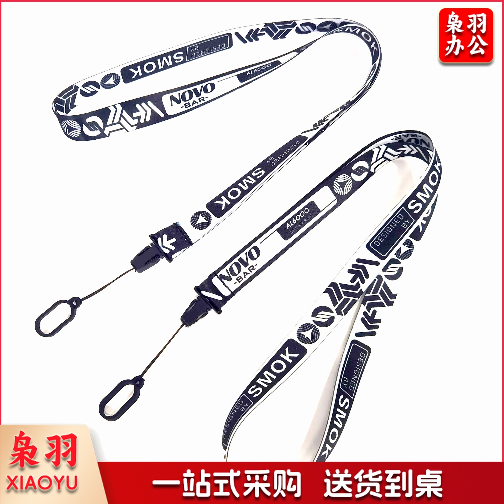 IMG_20221211_190544_edit_11865