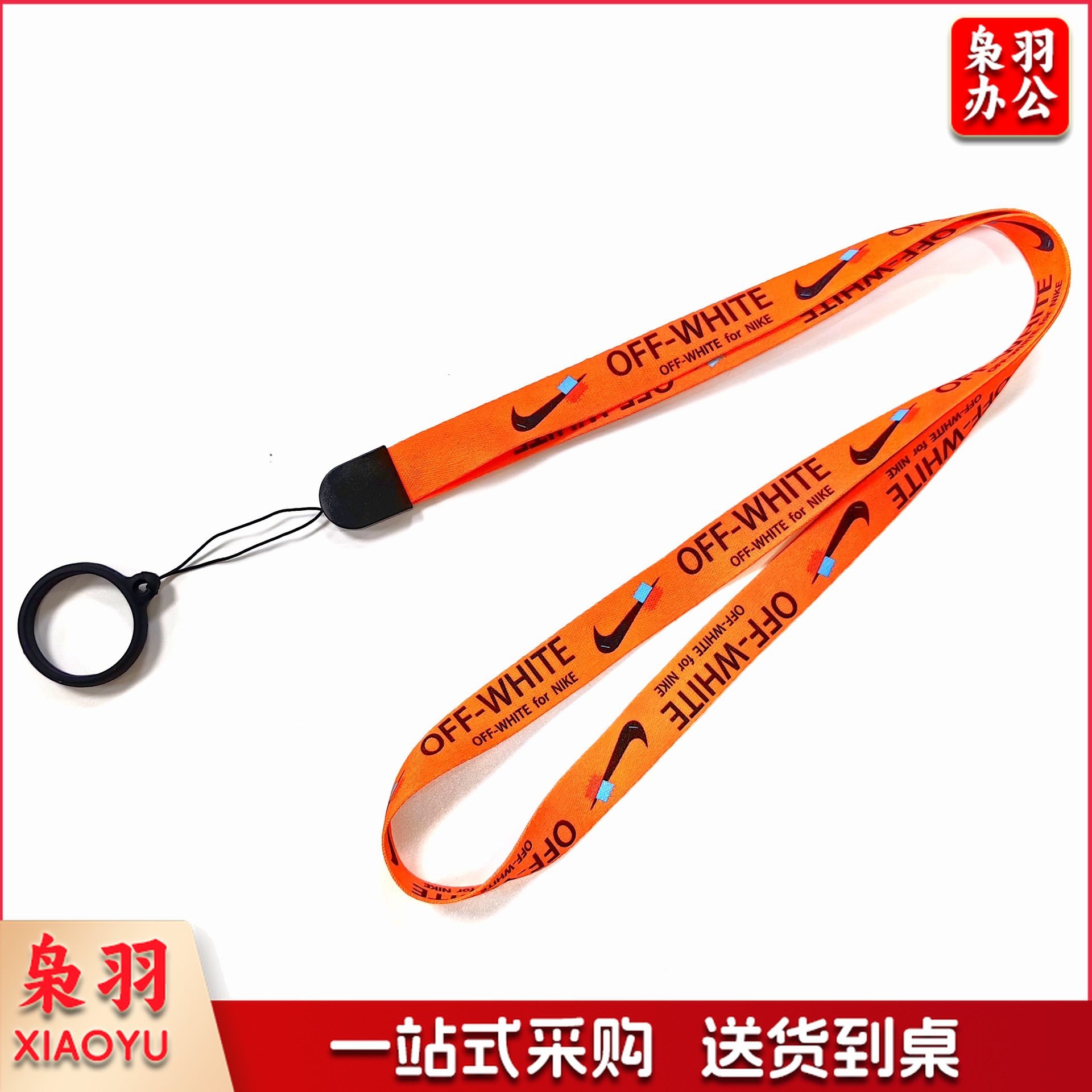 IMG_20231026_185424_edit_11986