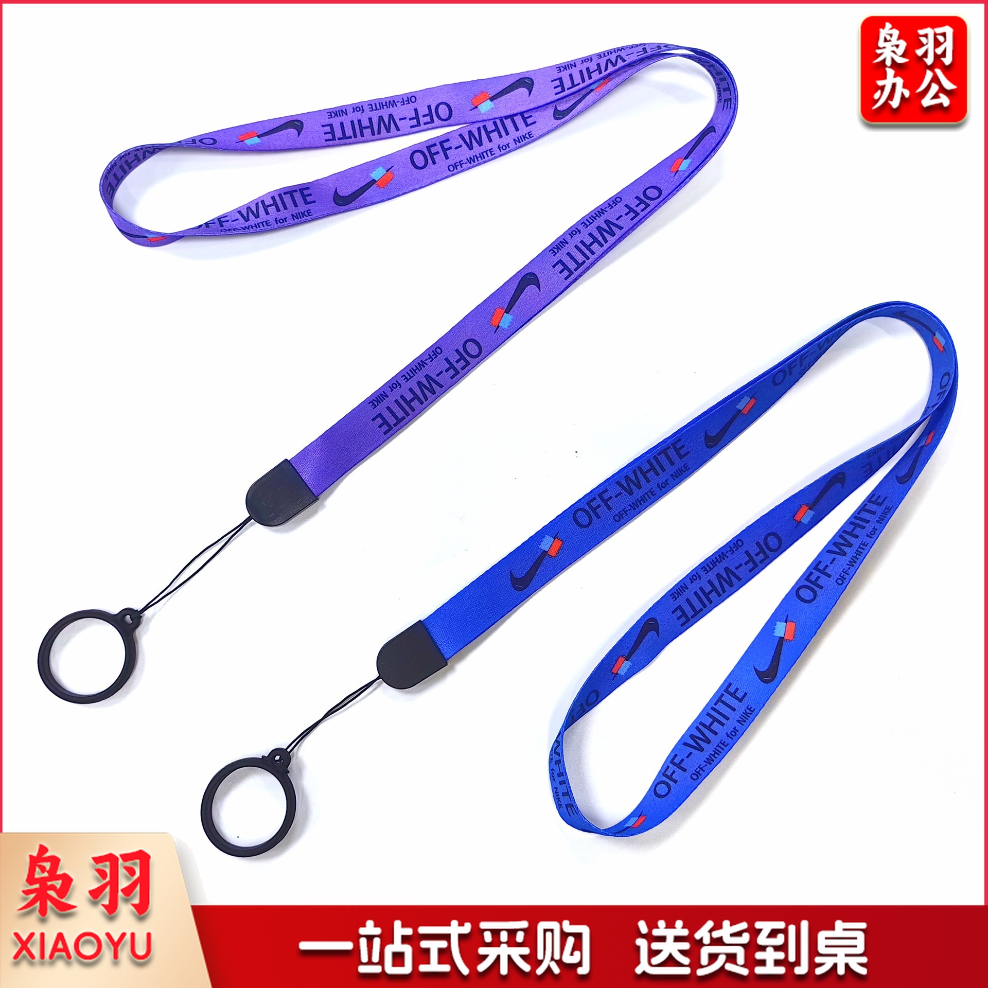 IMG_20231026_185154_edit_11989