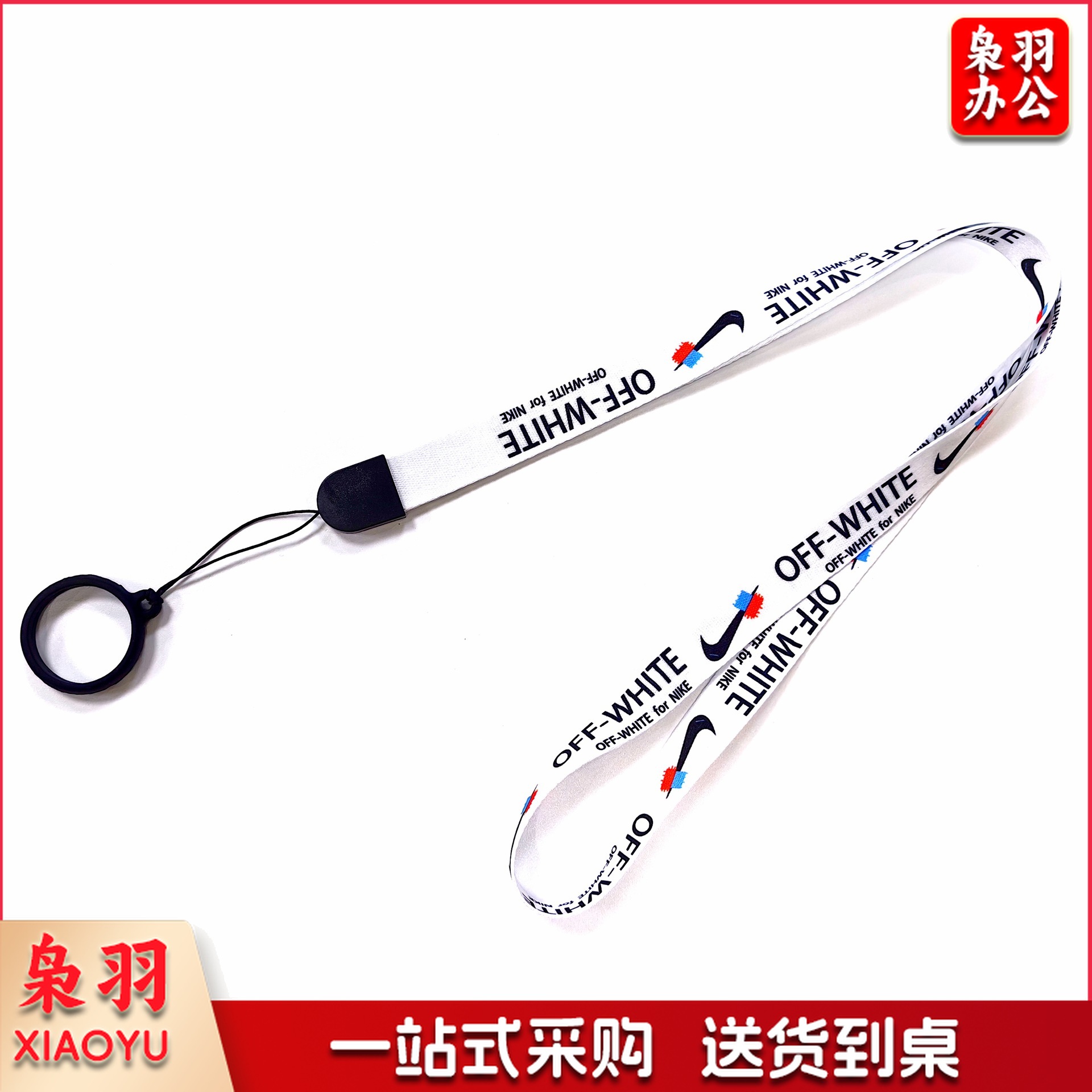 IMG_20231026_185303_edit_11988