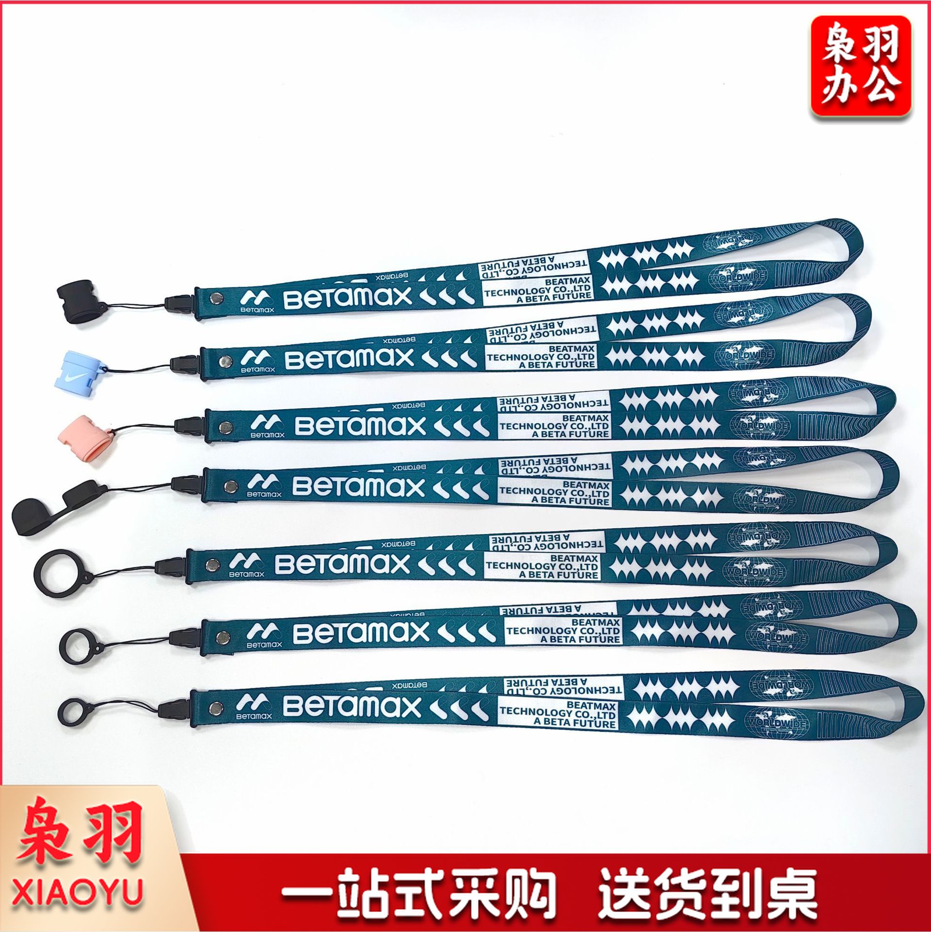 IMG_20231026_193148_edit_11975