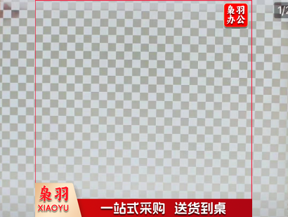 白格子窗花纸窗贴透光不透明磨砂玻璃卧室书房浴室装饰贴遮光磨砂