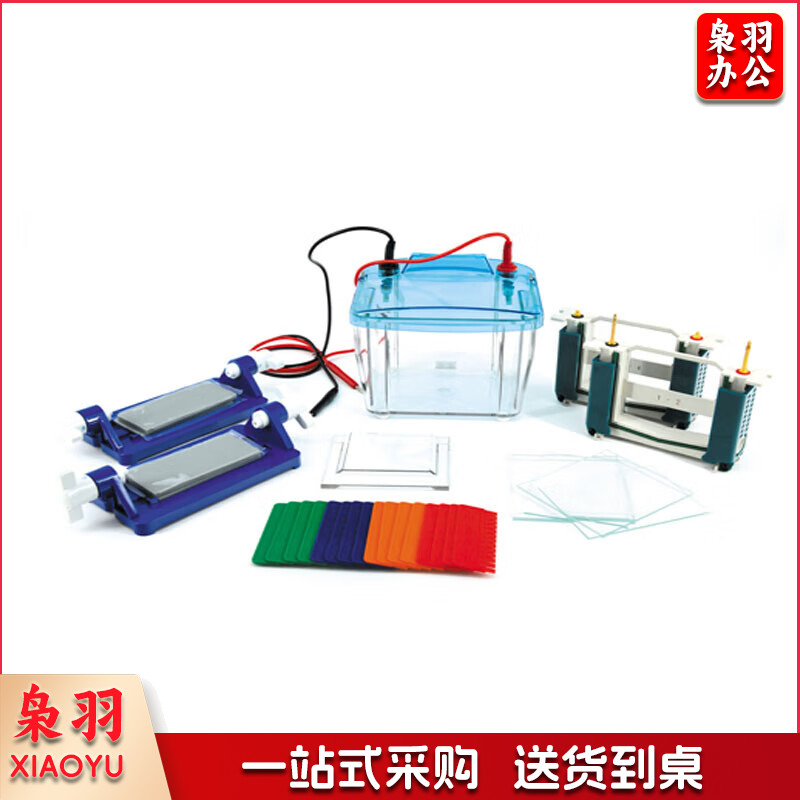 DYCZ-25E型P4垂直电泳仪 DYCZ-25E