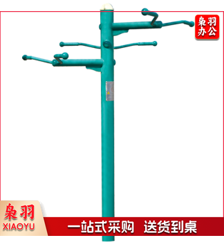 引体向上训练器