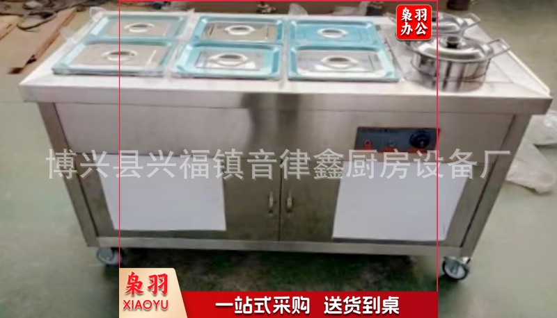 ecedc2d02bb816e6a3a4f580d851b0