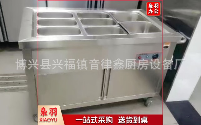 7b80d00b7a8f4af39a1545424fd1b3