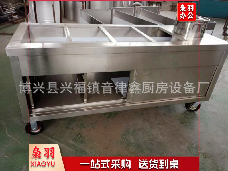 063c17a962a095392dfe34ea7c29e5