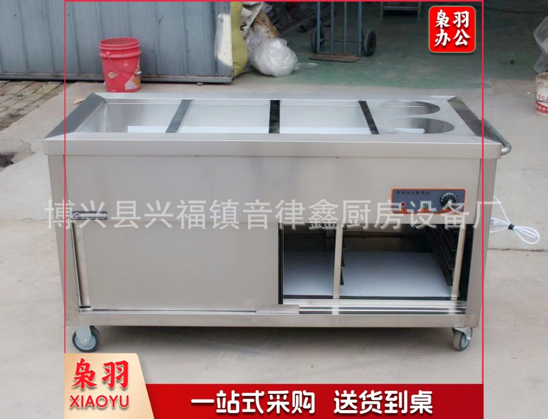 fa5c163793199b4d6dc6dbf2c659dc