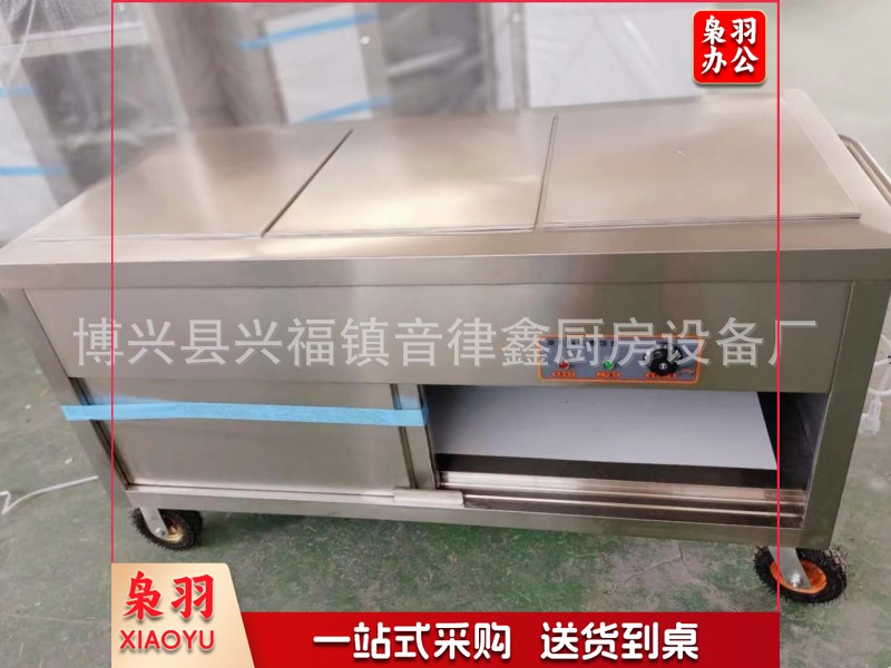 a1ccf9dbdefd0e30603f1d4d276388