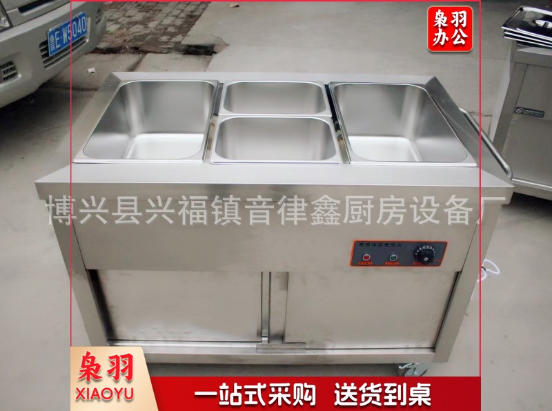 2e1dbede0a2562a4f430421f7fd6d5