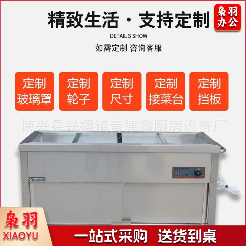 a904e86dfb1181da8d3cbeddedab60