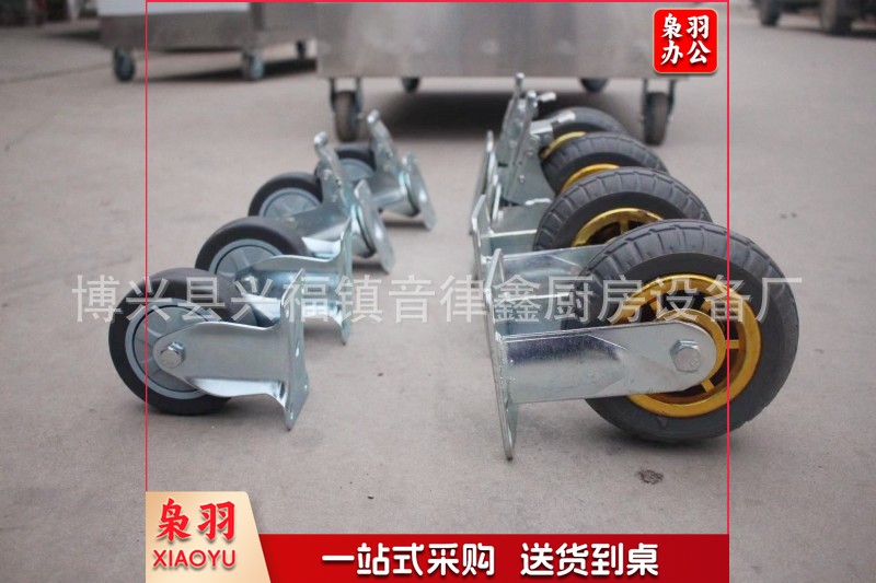 1d75706ee5f11e456e0646244933c2