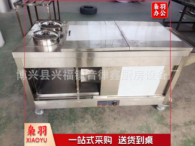 975c00bed0bba6d31bbd1620915570