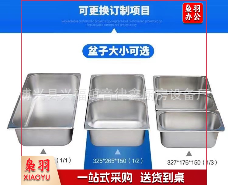 89a04493eb53d55e55de8baf5c5565