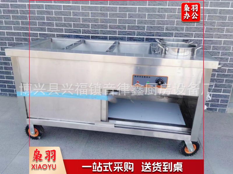 5c61186b980221e9afd86bfbc0fb6b