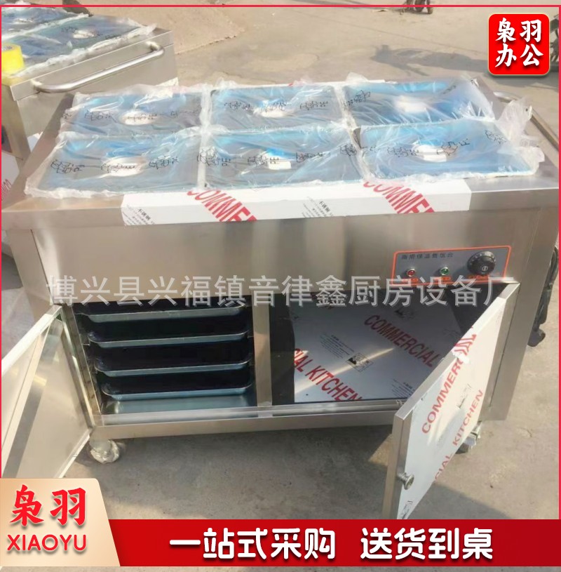 396b6ea48693e799174eb07c04c06c