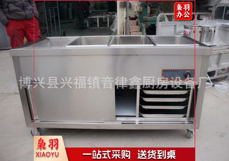 058c9e20555d73e177f0b705e31b9a