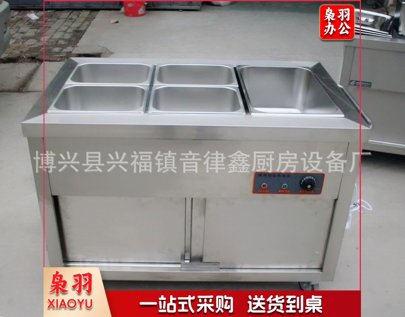 ebc56f78c7eaebe6b2e9f33777f1cf