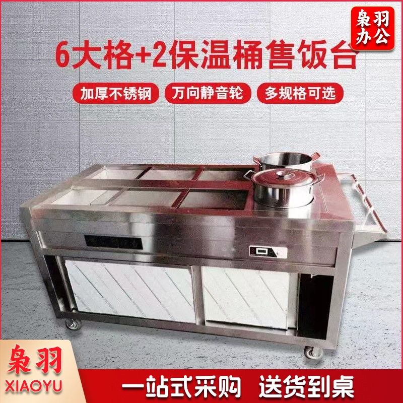 61d651dec918c56f7f9e855580cef1