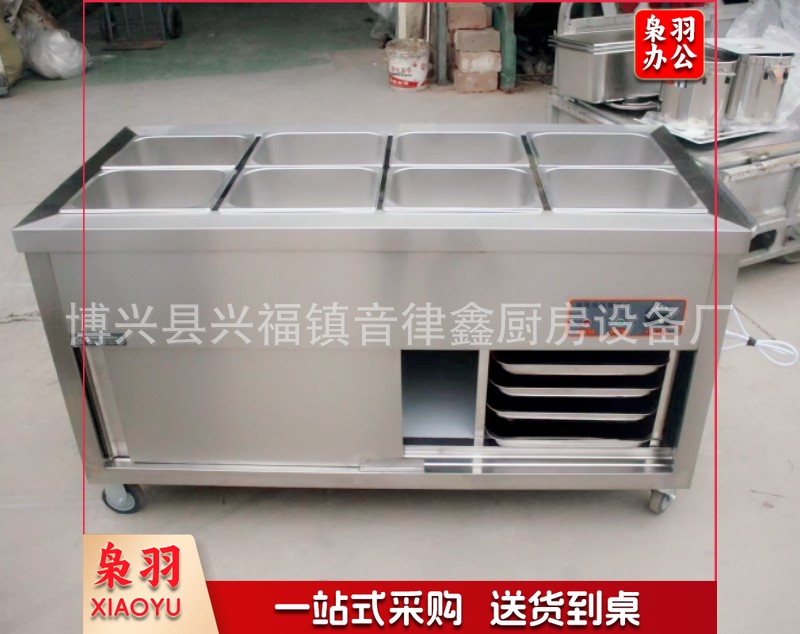 2b65e59f087b80b4a71c9f86154663