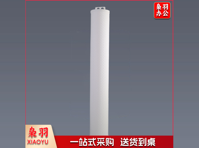 佳洁 高温消毒滤芯130°0.01um