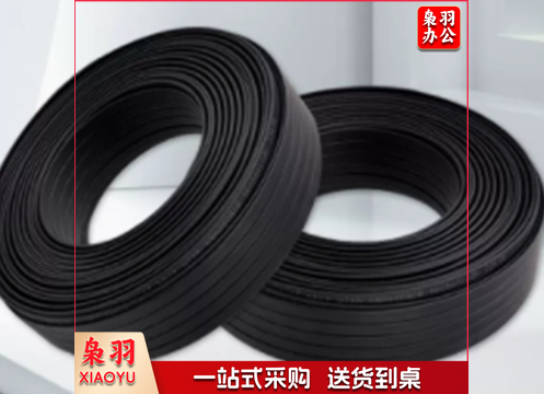 电伴热带 伴热带14