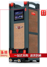 不锈钢机头1.2米