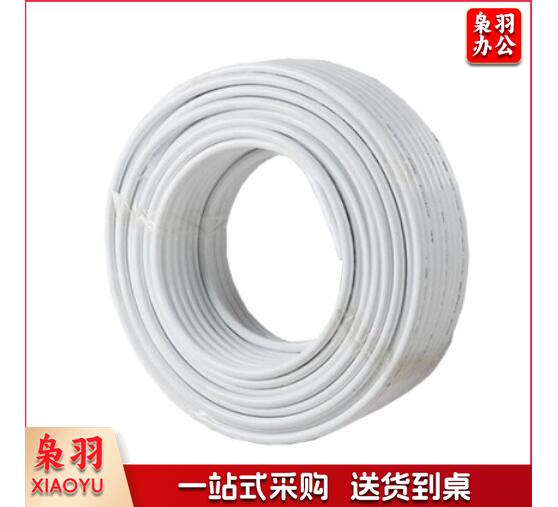 铝塑管 15 铝塑管