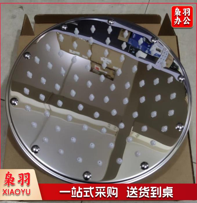 不锈钢防爆花洒不锈钢花洒