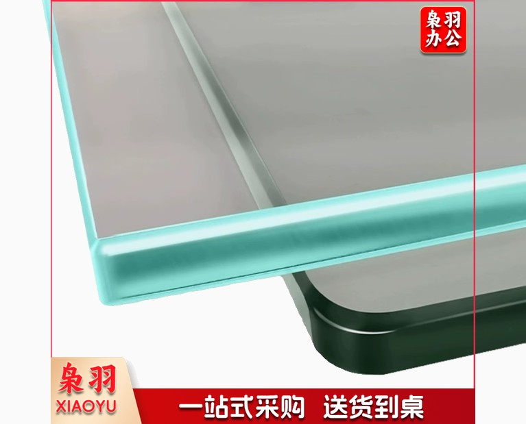 玻璃	定做	1090X345