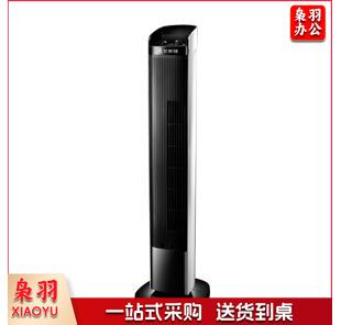 艾美特（Airmate）塔扇FT56T2