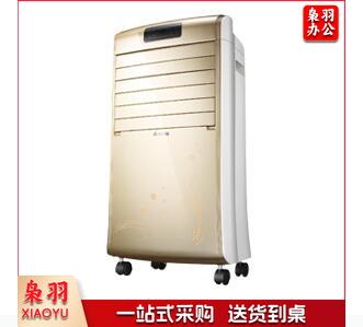 艾美特（Airmate）CF625R-16 冷风扇