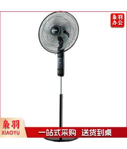 艾美特 （Airmate）遥控落地扇FS4097R