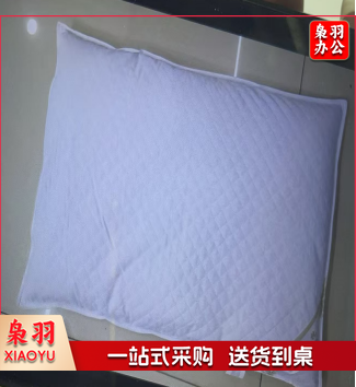 荞麦皮丝绒两用