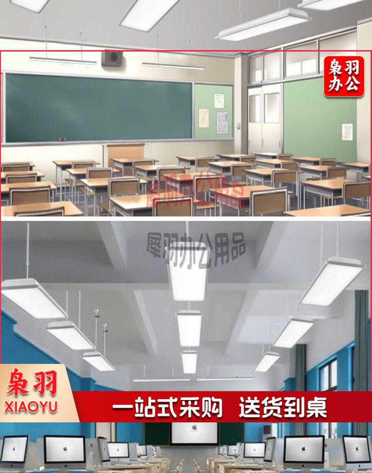 35d61c98-440d-4925-9743-15a691157849.jpe