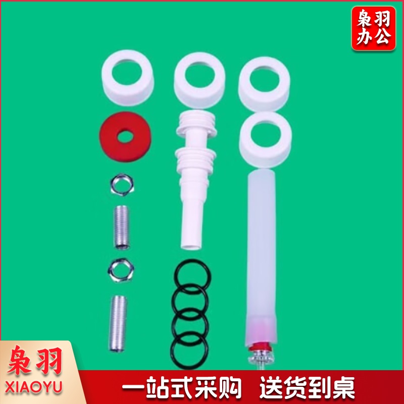 水火箭分离器 单份