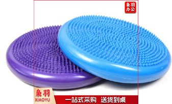 平衡垫   平衡训练产品