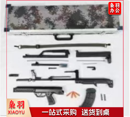 全拆解教具模型 95-1塑钢款全拆解教学教具模型