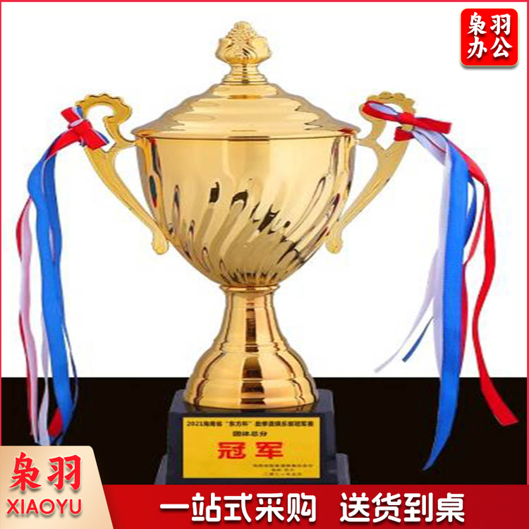 奖杯 运动会奖杯  具体定制内容联系客服