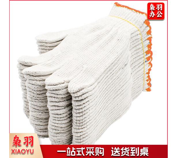 线手套 50双起售