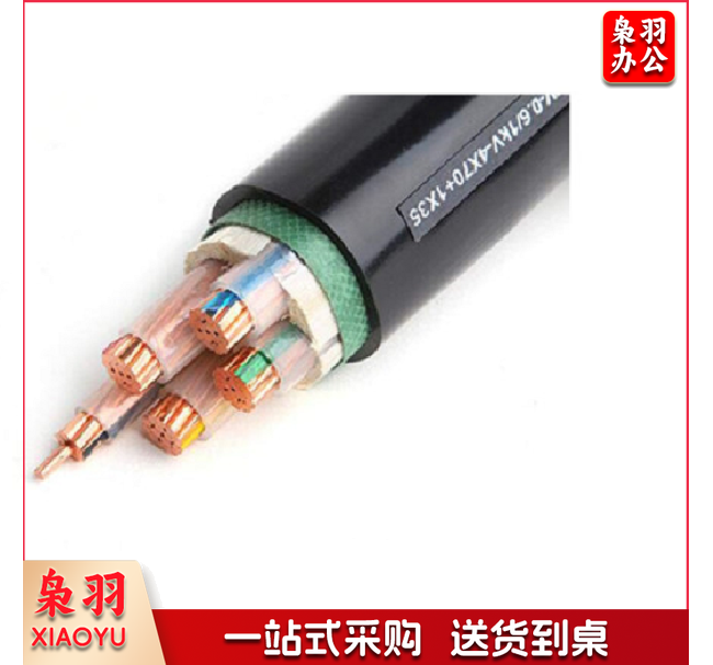 电缆（CX202403131145151251）