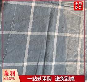 床单被罩枕套三件套160*230cm