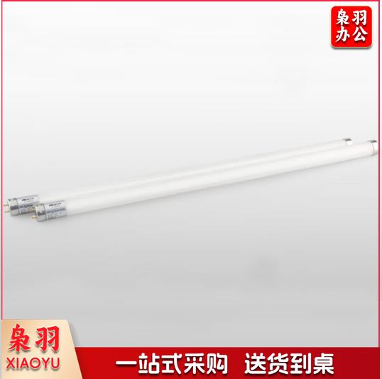 雷士（NVC）照明 T8灯管18w 6500k白光1.2米 LED双端玻璃日光灯管不含支架（CX202308071644407056）