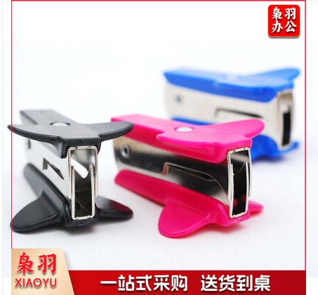 晨光（M&G）ABS91635 单装起钉器