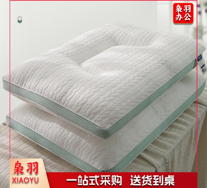 枕头（CX202406271616513518）