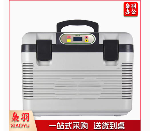 37度腹透恒温箱加热箱腹膜透析液恒温箱腹膜加热包家用车载保温箱