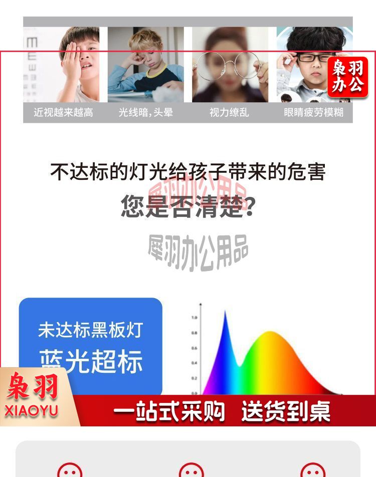 b8e73858-c5ec-4174-bbb3-d97cdb35db55.jpe