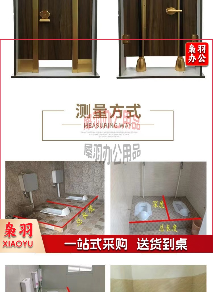 微信图片_20221028142414