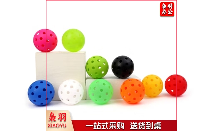 74mm 40孔(颜色随机)