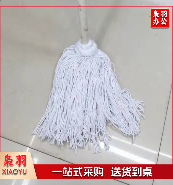 木杆墩布（fycx-240708132004）